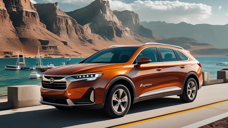 Car Rental Expedia: How to Book Cheap Rentals in 2025