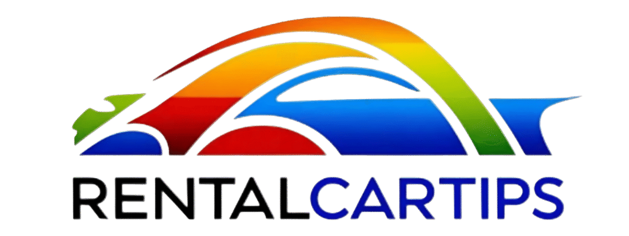 rentalcartips