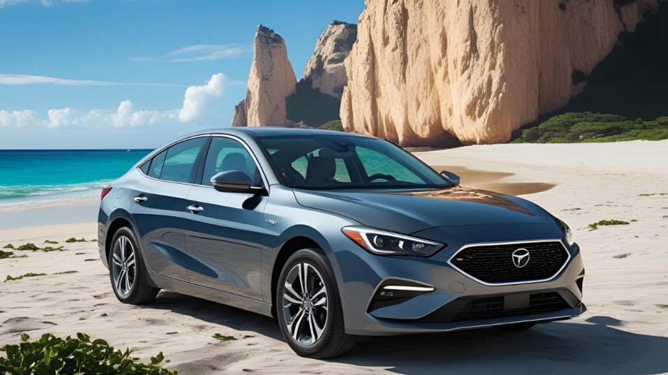 Travelocity Car Rental Review: Is It Worth It in 2025?