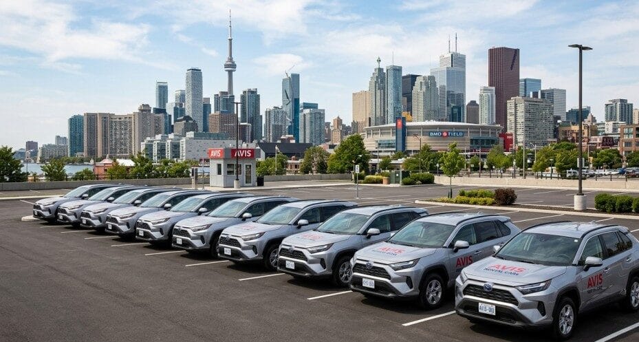 car rental nashville