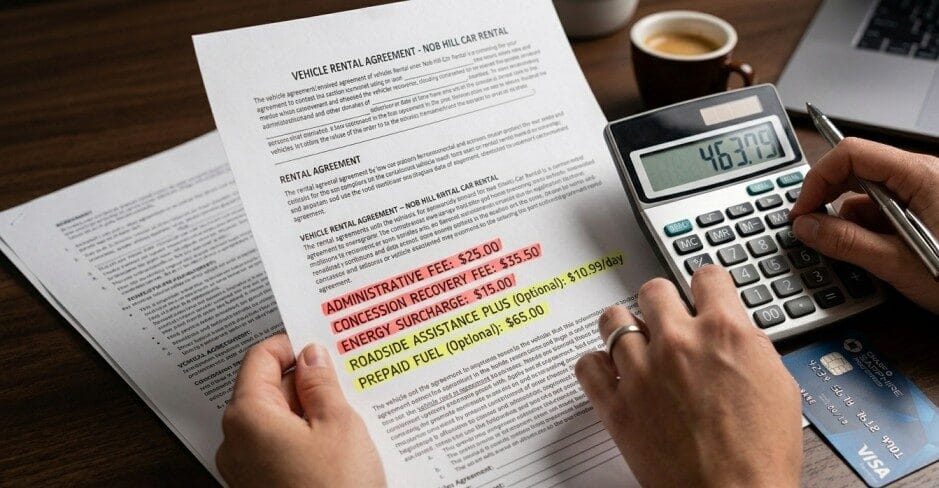 cheapest car rental in albuquerque