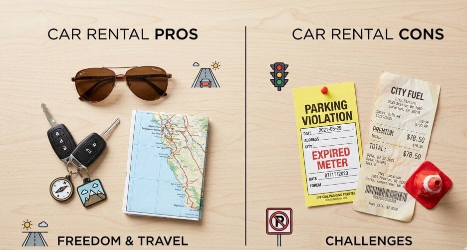 car rental nashville